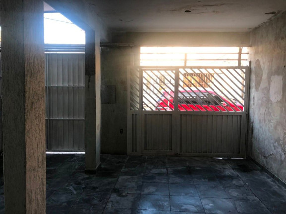 Imagem Sobrado com 3 Quartos à Venda, 272 m² em Jardim Realce - Suzano Imagem Sobrado com 3 Quartos à Venda, 272 m² em Jardim Realce - Suzano