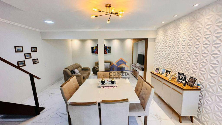 Imagem Casa com 2 Quartos à Venda, 100 m² em Camorim - Angra Dos Reis Imagem Casa com 2 Quartos à Venda, 100 m² em Camorim - Angra Dos Reis