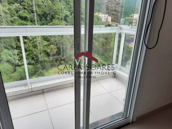 Imagem Apartamento com 3 Quartos à Venda, 250 m² em Jardim Tejereba - Guarujá