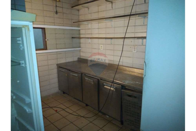 Imagem Sala Comercial à Venda, 300 m² em Praia Do Forte - Mata De São João Imagem Sala Comercial à Venda, 300 m² em Praia Do Forte - Mata De São João