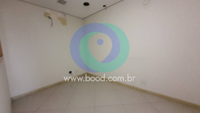 Imagem Sala Comercial para Alugar, 89 m² em Vila Belmiro - Santos Imagem Sala Comercial para Alugar, 89 m² em Vila Belmiro - Santos