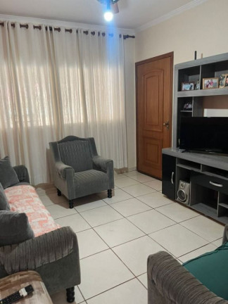 Imagem Casa com 2 Quartos à Venda, 167 m² em Ipiranga - Ribeirão Preto Imagem Casa com 2 Quartos à Venda, 167 m² em Ipiranga - Ribeirão Preto