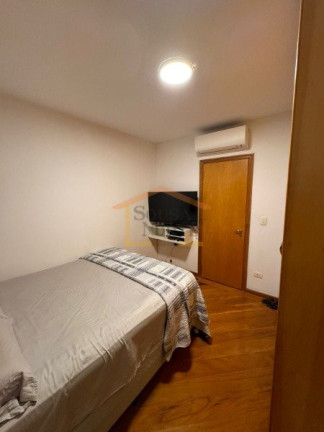Imagem Apartamento com 3 Quartos à Venda, 127 m² em Vila Guilherme - São Paulo Imagem Apartamento com 3 Quartos à Venda, 127 m² em Vila Guilherme - São Paulo