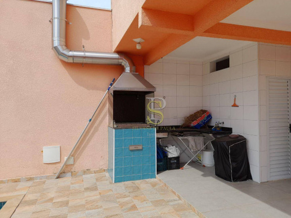 Imagem Chácara com 4 Quartos à Venda, 300 m² em Terra Preta - Mairiporã Imagem Chácara com 4 Quartos à Venda, 300 m² em Terra Preta - Mairiporã