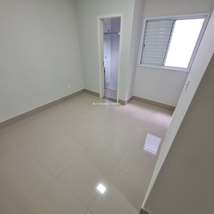 Imagem Casa com 2 Quartos à Venda, 37 m² em Parque Residencial Sabiás - Indaiatuba
