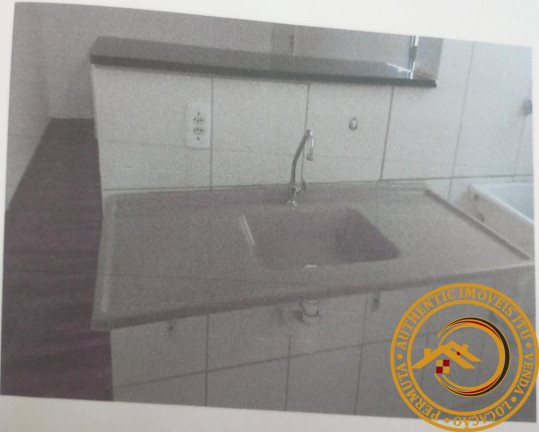 Imagem Apartamento com 2 Quartos à Venda, 47 m² em Progresso - Itu Imagem Apartamento com 2 Quartos à Venda, 47 m² em Progresso - Itu
