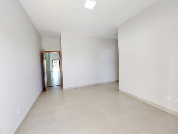 Imagem Casa de Condomínio com 3 Quartos à Venda, 600 m² em Condomínio Residencial Reserva Ecológica Atibaia - Atibaia Imagem Casa de Condomínio com 3 Quartos à Venda, 600 m² em Condomínio Residencial Reserva Ecológica Atibaia - Atibaia