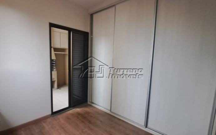 Imagem Apartamento com 3 Quartos para Alugar, 74 m² em Urbanova - São José Dos Campos Imagem Apartamento com 3 Quartos para Alugar, 74 m² em Urbanova - São José Dos Campos