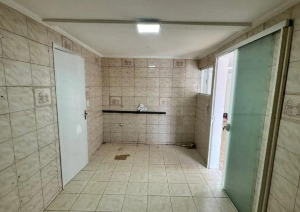 Imagem Casa com 3 Quartos à Venda, 170 m² em Afonso Pena - Curitiba