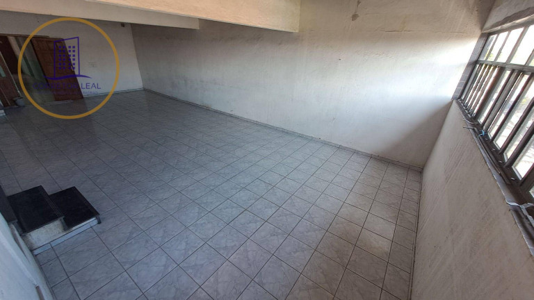 Imagem Kitnet com 14 Quartos à Venda, 360 m² em Itapuã - Vila Velha Imagem Kitnet com 14 Quartos à Venda, 360 m² em Itapuã - Vila Velha
