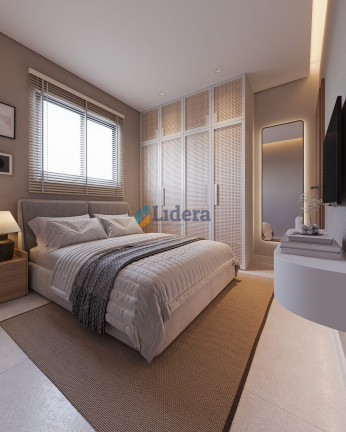 Imagem Apartamento com 3 Quartos à Venda, 37 m² em Bessa - João Pessoa Imagem Apartamento com 3 Quartos à Venda, 37 m² em Bessa - João Pessoa
