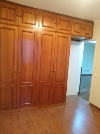 Imagem Apartamento com 2 Quartos à Venda, 85 m² em Ponta Da Praia - Santos