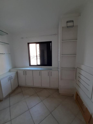 Imagem Apartamento com 2 Quartos à Venda, 79 m² em Barcelona - São Caetano Do Sul Imagem Apartamento com 2 Quartos à Venda, 79 m² em Barcelona - São Caetano Do Sul
