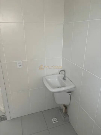 Imagem Apartamento com 1 Quarto para Alugar, 63 m² em Vargem Grande - Rio De Janeiro Imagem Apartamento com 1 Quarto para Alugar, 63 m² em Vargem Grande - Rio De Janeiro