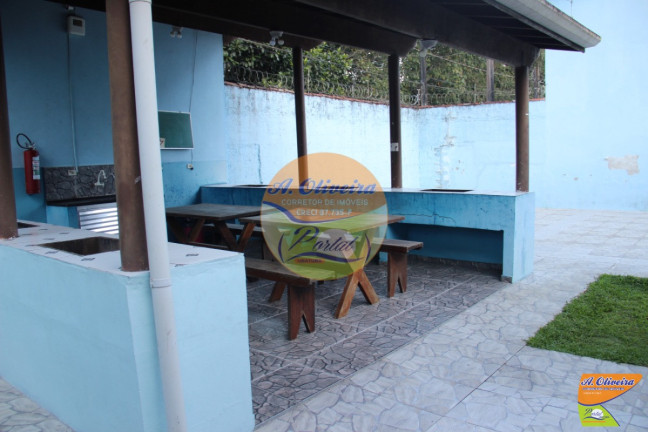 Imagem Apartamento com 1 Quarto à Venda, 70 m² em Pedreira - Ubatuba Imagem Apartamento com 1 Quarto à Venda, 70 m² em Pedreira - Ubatuba