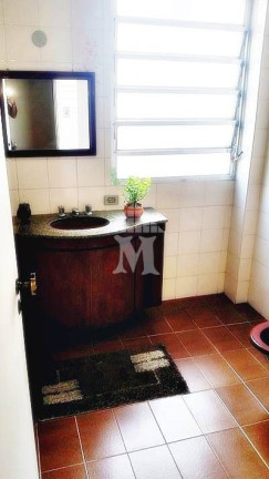 Imagem Apartamento com 2 Quartos à Venda, 100 m² em Paraíso - São Paulo Imagem Apartamento com 2 Quartos à Venda, 100 m² em Paraíso - São Paulo