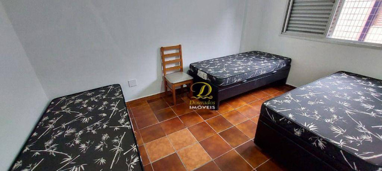 Imagem Apartamento com 2 Quartos à Venda, 80 m² em Canto Do Forte - Praia Grande Imagem Apartamento com 2 Quartos à Venda, 80 m² em Canto Do Forte - Praia Grande