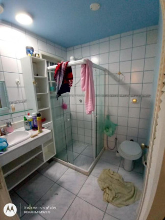 Imagem Casa com 3 Quartos à Venda, em Guaratiba - Rio De Janeiro Imagem Casa com 3 Quartos à Venda, em Guaratiba - Rio De Janeiro