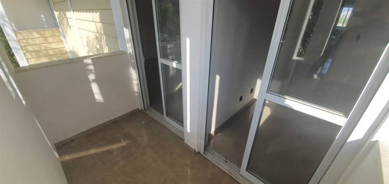 Imagem Casa com 4 Quartos à Venda, 221 m² em Mirim - Praia Grande Imagem Casa com 4 Quartos à Venda, 221 m² em Mirim - Praia Grande
