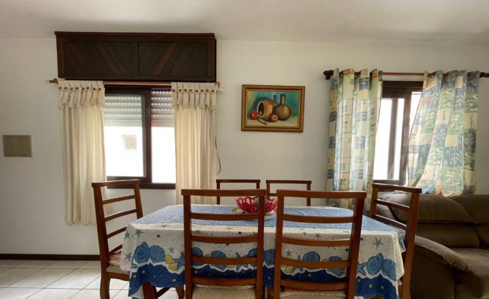 Imagem Apartamento com 2 Quartos à Venda, 71 m² em Zona Nova - Capão Da Canoa Imagem Apartamento com 2 Quartos à Venda, 71 m² em Zona Nova - Capão Da Canoa
