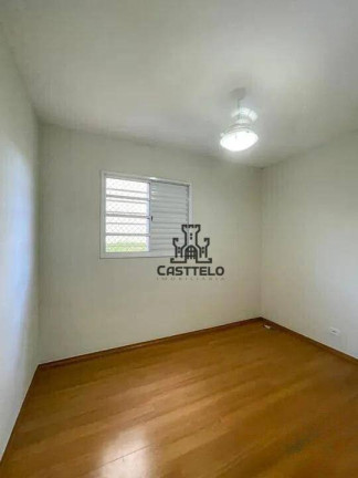 Imagem Apartamento com 2 Quartos à Venda, 46 m² em Jardim Maria Luiza - Londrina