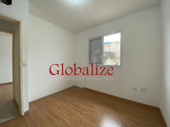 Imagem Imóvel com 2 Quartos à Venda, 102 m² em Macuco - Santos