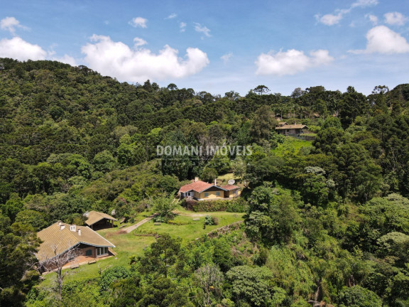 Imagem Imóvel com 3 Quartos à Venda, 1.095 m² em Região Do Toriba - Campos Do Jordão Imagem Imóvel com 3 Quartos à Venda, 1.095 m² em Região Do Toriba - Campos Do Jordão