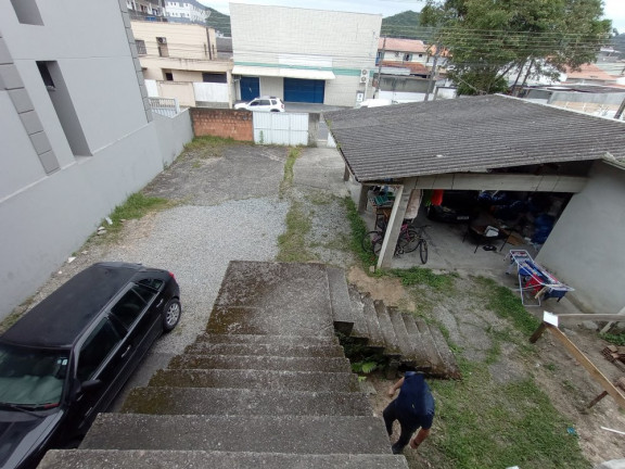 Imagem Imóvel à Venda, 250 m² em Nova Esperança - Balneário Camboriú Imagem Imóvel à Venda, 250 m² em Nova Esperança - Balneário Camboriú