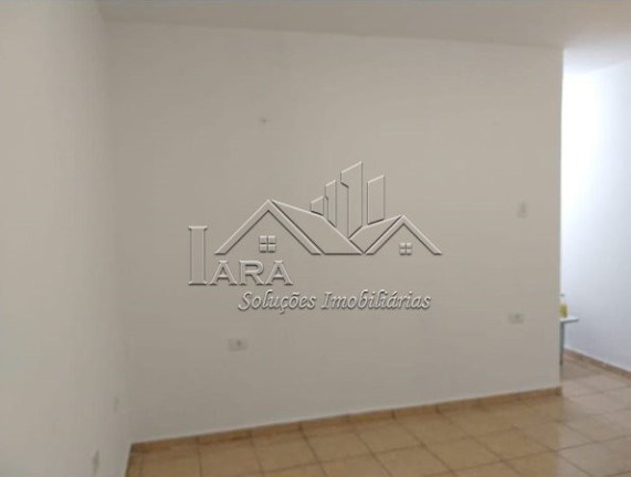 Imagem Casa com 3 Quartos à Venda,  em Penha De Franca - São Paulo