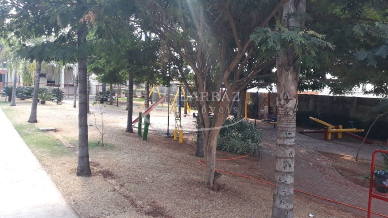 Imagem Imóvel com 2 Quartos para Alugar, 48 m² em Ipiranga - Ribeirão Preto Imagem Imóvel com 2 Quartos para Alugar, 48 m² em Ipiranga - Ribeirão Preto