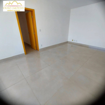 Imagem Apartamento com 3 Quartos à Venda, em Ouro Preto - Belo Horizonte Imagem Apartamento com 3 Quartos à Venda, em Ouro Preto - Belo Horizonte