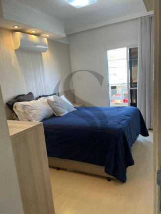 Imagem Casa com 4 Quartos à Venda, 160 m² em Bairro Da Vossoroca - Sorocaba Imagem Casa com 4 Quartos à Venda, 160 m² em Bairro Da Vossoroca - Sorocaba