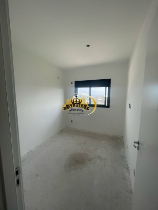 Imagem Apartamento com 2 Quartos à Venda, 64 m² em Centro Comercial Jubran - Barueri Imagem Apartamento com 2 Quartos à Venda, 64 m² em Centro Comercial Jubran - Barueri