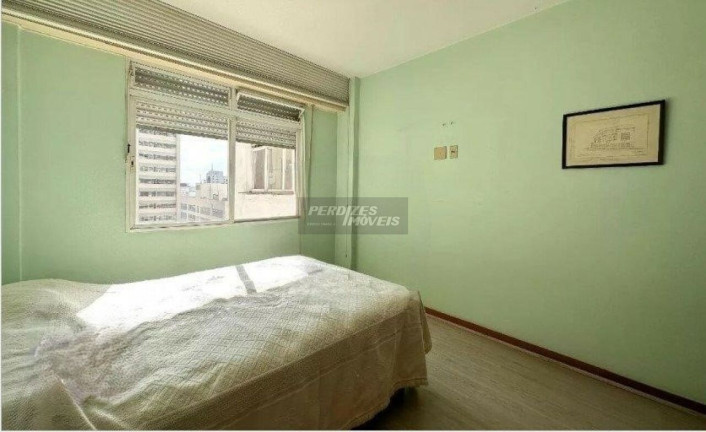Imagem Apartamento com 4 Quartos à Venda, 263 m² em Perdizes - São Paulo Imagem Apartamento com 4 Quartos à Venda, 263 m² em Perdizes - São Paulo