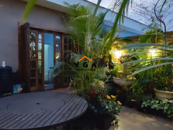 Imagem Casa com 3 Quartos à Venda, 148 m² em Cidade Patriarca - São Paulo