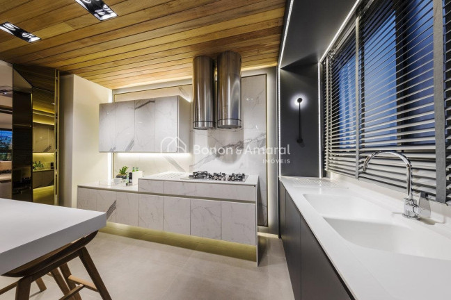 Imagem Apartamento com 3 Quartos à Venda, 316 m² em Cambuí - Campinas Imagem Apartamento com 3 Quartos à Venda, 316 m² em Cambuí - Campinas