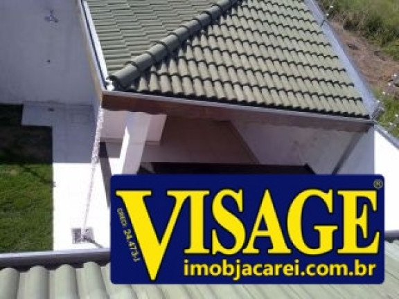 Imagem Casa com 3 Quartos à Venda, em Vila Branca - Jacareí Imagem Casa com 3 Quartos à Venda, em Vila Branca - Jacareí