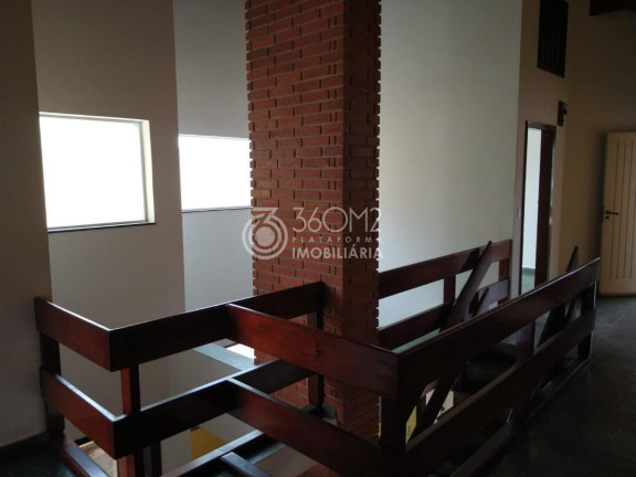 Imagem Casa com 5 Quartos à Venda, 313 m² em Cibratel I - Itanhaém Imagem Casa com 5 Quartos à Venda, 313 m² em Cibratel I - Itanhaém