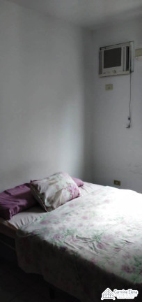 Imagem Apartamento com 3 Quartos à Venda, 73 m² em Itaguá - Ubatuba Imagem Apartamento com 3 Quartos à Venda, 73 m² em Itaguá - Ubatuba