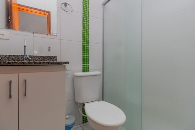 Imagem Casa com 3 Quartos à Venda, 117 m² em Sacomã - São Paulo