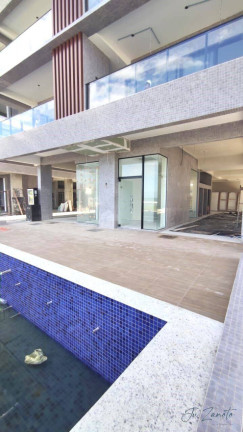 Imagem Apartamento com 3 Quartos à Venda, 97 m² em Balneário Jardim Inajá - Matinhos Imagem Apartamento com 3 Quartos à Venda, 97 m² em Balneário Jardim Inajá - Matinhos