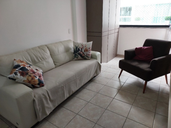 Imagem Apartamento com 2 Quartos para Alugar, 80 m² em Centro - Balneário Camboriú Imagem Apartamento com 2 Quartos para Alugar, 80 m² em Centro - Balneário Camboriú
