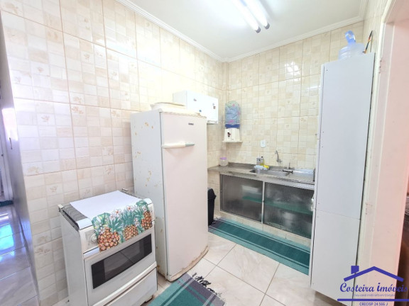 Imagem Apartamento com 3 Quartos à Venda, 100 m² em Centro - Ubatuba Imagem Apartamento com 3 Quartos à Venda, 100 m² em Centro - Ubatuba