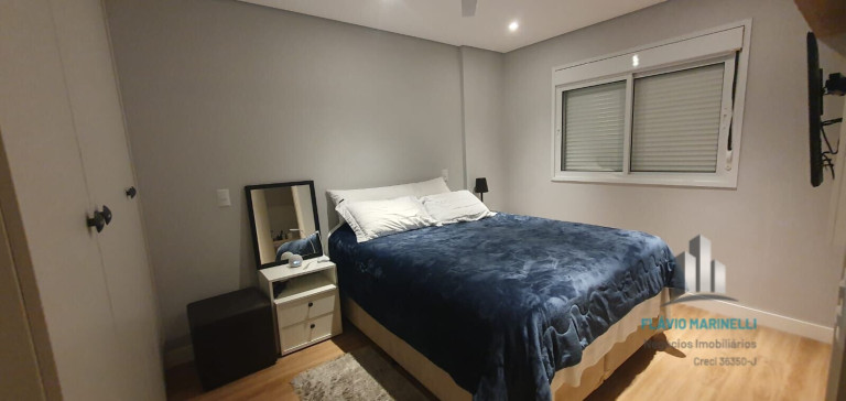 Imagem Apartamento com 4 Quartos à Venda, 107 m² em Tamboré - Santana De Parnaíba Imagem Apartamento com 4 Quartos à Venda, 107 m² em Tamboré - Santana De Parnaíba