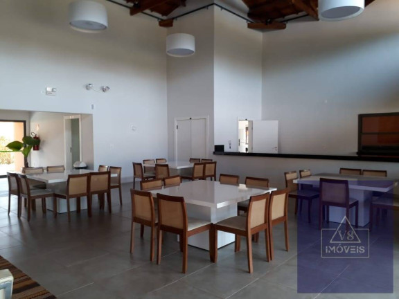 Imagem Terreno em Condomínio à Venda, 352 m² em Cezar De Souza - Mogi Das Cruzes Imagem Terreno em Condomínio à Venda, 352 m² em Cezar De Souza - Mogi Das Cruzes