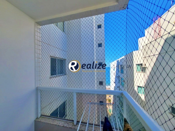 Imagem Imóvel com 3 Quartos à Venda, 98 m² em Praia Do Morro - Guarapari