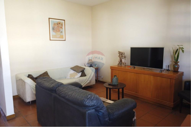 Imagem Casa com 3 Quartos à Venda, 108 m² em Centro - Maricá Imagem Casa com 3 Quartos à Venda, 108 m² em Centro - Maricá