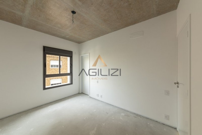 Imagem Apartamento com 2 Quartos à Venda, 122 m² em Vila Madalena - São Paulo
