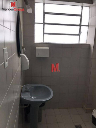 Imagem Casa com 5 Quartos à Venda, 217 m² em Centro - Sorocaba Imagem Casa com 5 Quartos à Venda, 217 m² em Centro - Sorocaba