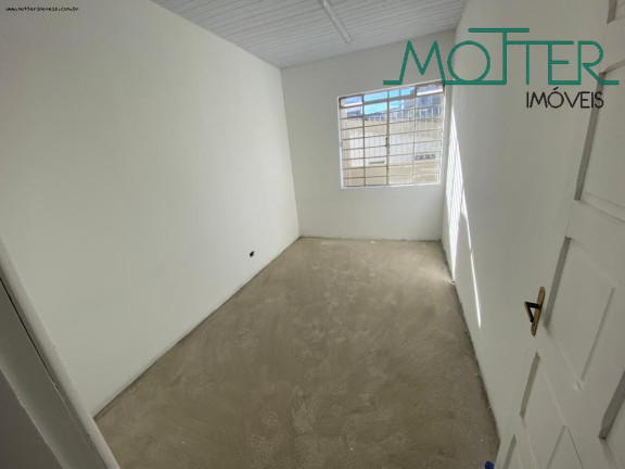 Imagem Imóvel Comercial à Venda, 197 m² em Rebouças - Curitiba Imagem Imóvel Comercial à Venda, 197 m² em Rebouças - Curitiba
